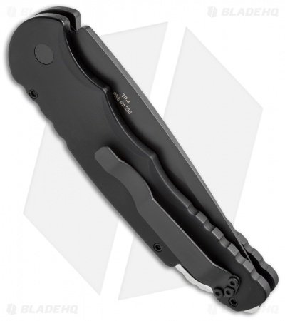 protech-tr-4-3-d2-side-cm-1.jpg