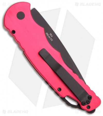 protech-tr-4-3-red-back.jpg