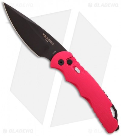 protech-tr-4-3-red.jpg