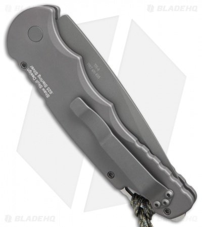 protech-tr-4-59-grey-side.jpg