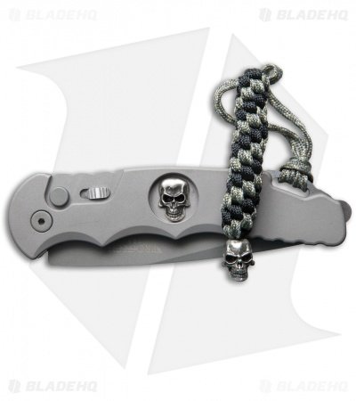 protech-tr-4-59-grey-skulls.jpg