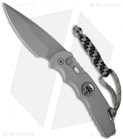 protech-tr-4-59-grey.jpg