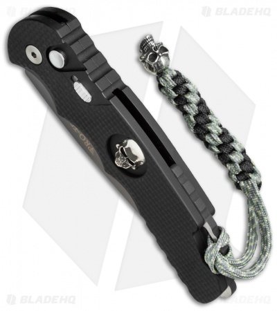 protech-tr-4-74-bottom-cm.jpg