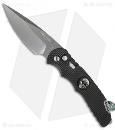 protech-tr-4-74-cm.jpg