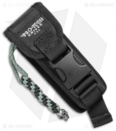 protech-tr-4-74-sheath-cm.jpg