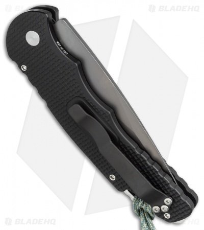 protech-tr-4-74-side-cm.jpg