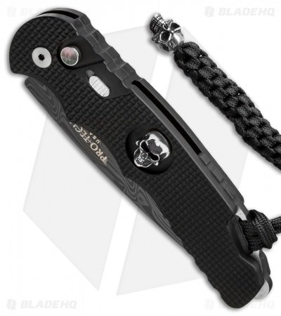 protech-tr-4-81-bottom-cm.jpg