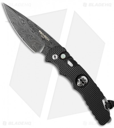 protech-tr-4-81-cm.jpg