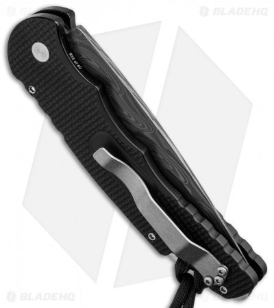 protech-tr-4-81-side-cm.jpg