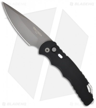 protech-tr-4-b1-tactical-response-4.jpg