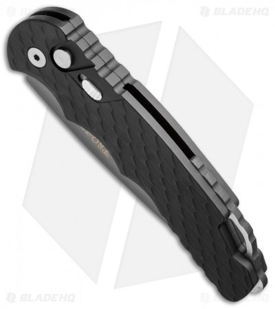 protech-tr-4-f1-bottom-cm.jpg