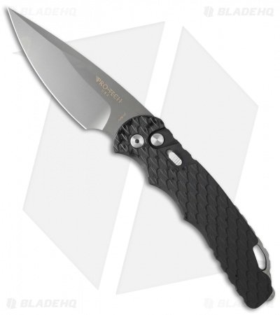 protech-tr-4-f1-cm.jpg