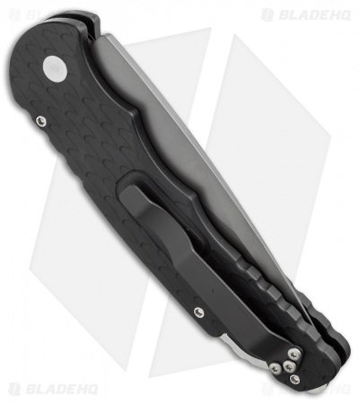 protech-tr-4-f1-side-cm.jpg