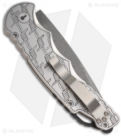 protech-tr-4-skull-custom-back.jpg
