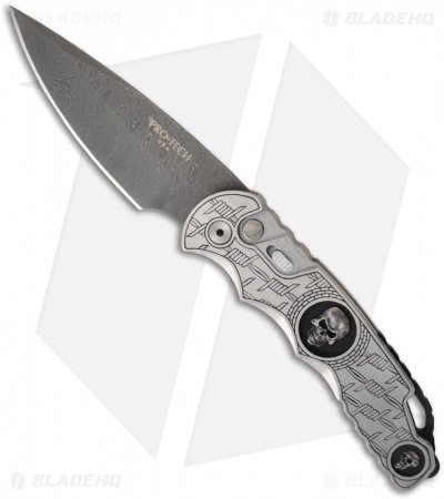 protech-tr-4-skull-custom.jpg