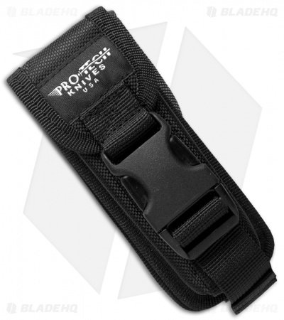 protech-tr-4-skull-dam-splash-sheath.jpg