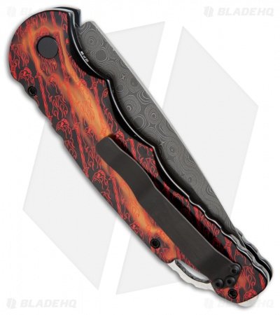 protech-tr-4-skull-dam-splash-side.jpg