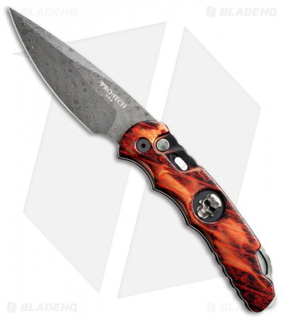 protech-tr-4-skull-dam-splash.jpg