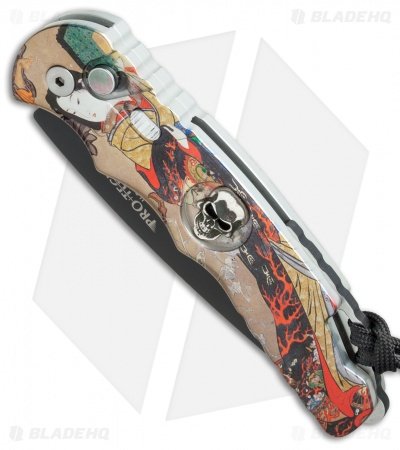 protech-tr-4-skull-splash-2016-1-bottom-cm.jpg