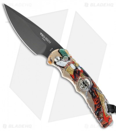 protech-tr-4-skull-splash-2016-1-cm.jpg