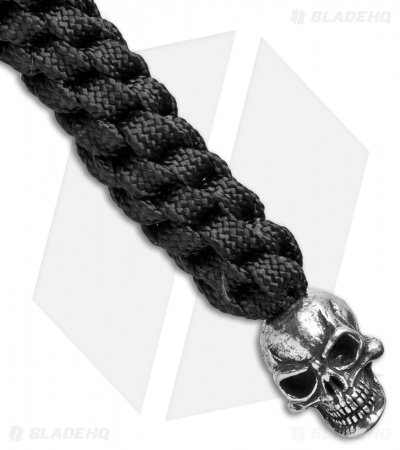 protech-tr-4-skull-splash-2016-1-lanyard-cm.jpg