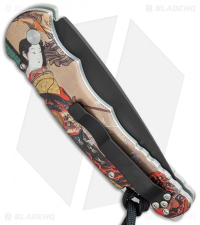 protech-tr-4-skull-splash-2016-1-side-cm.jpg