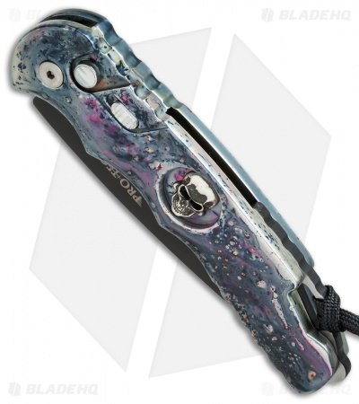 protech-tr-4-skull-splash-2016-2-bottom-cm.jpg