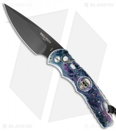 protech-tr-4-skull-splash-2016-2-cm.jpg