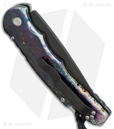 protech-tr-4-skull-splash-2016-2-side-cm.jpg