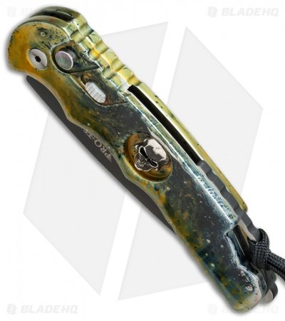 protech-tr-4-skull-splash-2016-4-bottom-cm.jpg