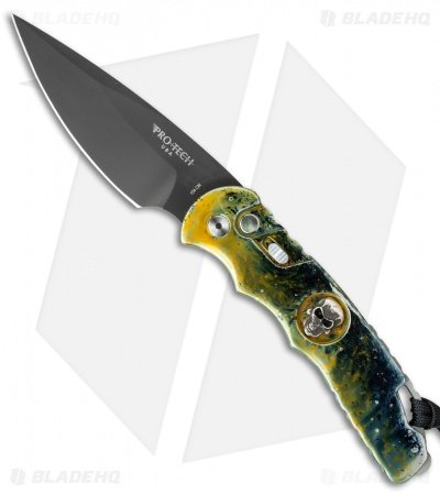 protech-tr-4-skull-splash-2016-4-cm.jpg