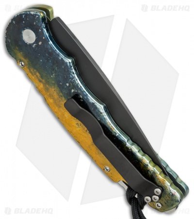 protech-tr-4-skull-splash-2016-4-side-cm.jpg