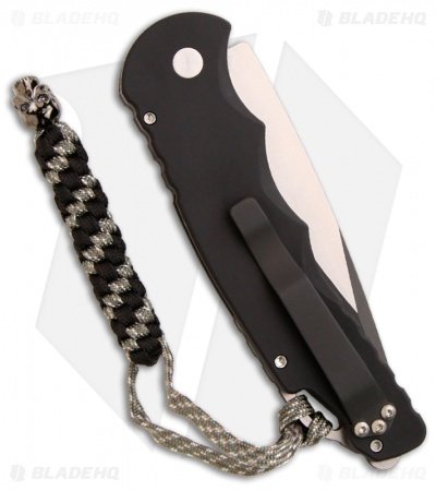 protech-tr-4-skull-usn-back.jpg