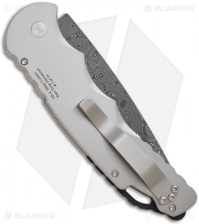 protech-tr-4-steel-damascus-custom-2-tone-rain-drop-damascus-back.jpg