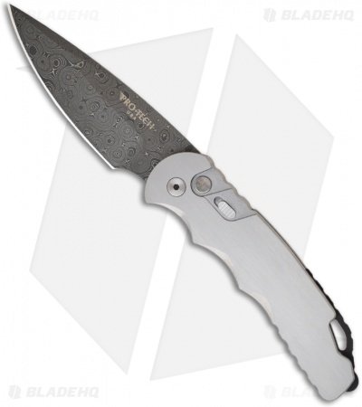 protech-tr-4-steel-damascus-custom-2-tone-rain-drop-damascus.jpg