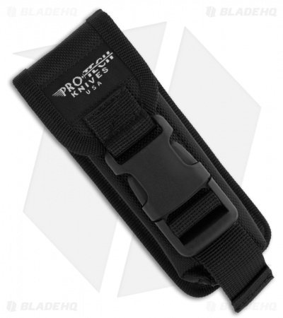 protech-tr-4.64-splash-skull-proto-flipper-sheath.jpg