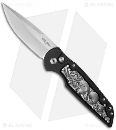 protech-tr3-41-shaw-skull-inlay-coin-struck-jm.jpg