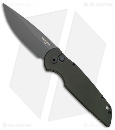 protech-tr3-od-green-tr3-od-BHQ-37152-er-2.jpg