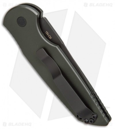 protech-tr3-od-green-tr3-od-BHQ-37152-er-side-2.jpg
