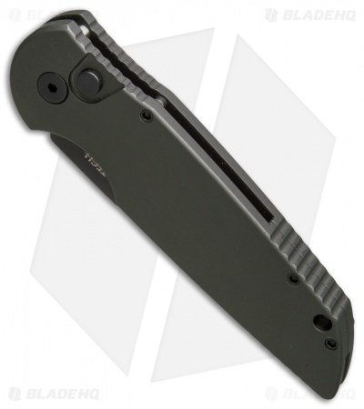 protech-tr3-od-green-tr3-od-BHQ-37152-er-spine-2.jpg