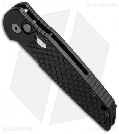 protech-tr3x1-m-bhq-36438-cm-spine.jpg