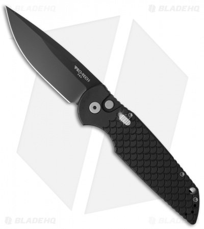 protech-tr3x1-m-bhq-36438-cm.jpg