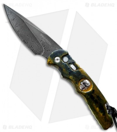 protech-tr4-64-dam-skull-splash-pk-lava-zoe-crist-damascus-jm.jpg