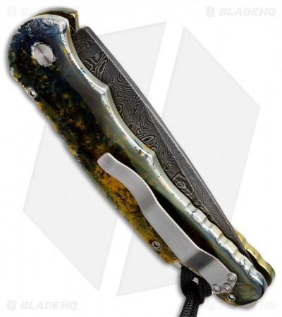 protech-tr4-64-dam-skull-splash-pk-lava-zoe-crist-damascus-side-jm.jpg