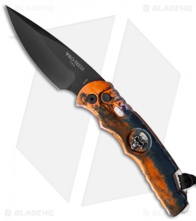 protech-tr4-64-skull-splash-lawva-anodized-sterling-black-jm.jpg