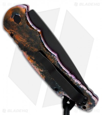 protech-tr4-64-skull-splash-lawva-anodized-sterling-black-side-jm.jpg
