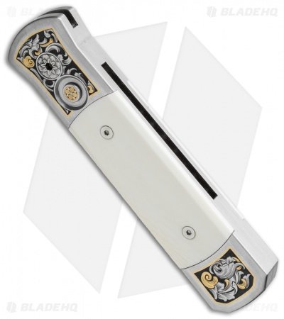 protech-ultimate-godson-mastodon-tag-bottom-cm.jpg