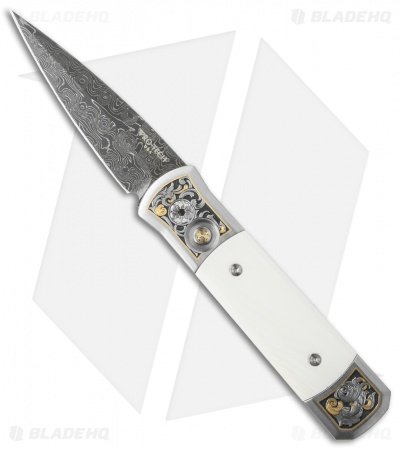 protech-ultimate-godson-mastodon-tag-cm.jpg
