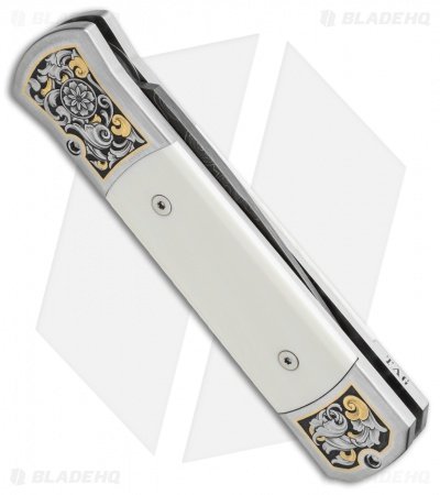 protech-ultimate-godson-mastodon-tag-side-cm.jpg