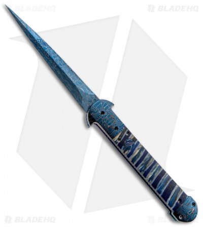 rainy-vallotton-custom-auto-c-lance-blue-white-mammoth-molar.jpg